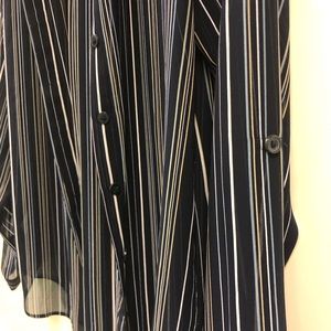 Ann Taylor Tops - NWT ANN TAYLOR shirt Ann Taylor Tops - NWT ANN TAYLOR shirt